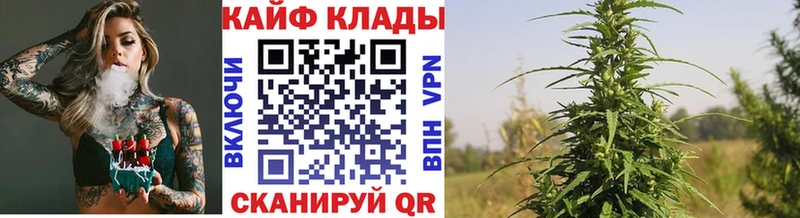 Наркошоп купить ГАШИШ  Конопля  Меф  Зуевка