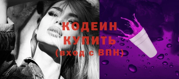 СК Зеленодольск