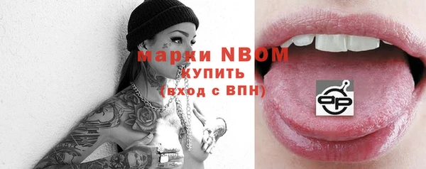 СК Зеленодольск