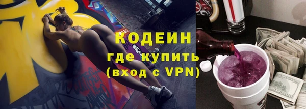 СК Зеленодольск