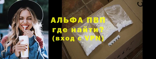 сатива Зеленокумск