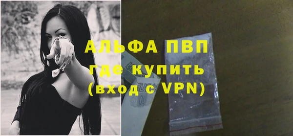 СК Зеленодольск