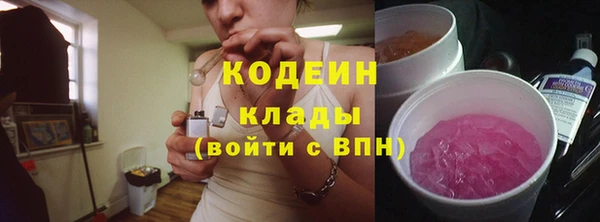 СК Зеленодольск