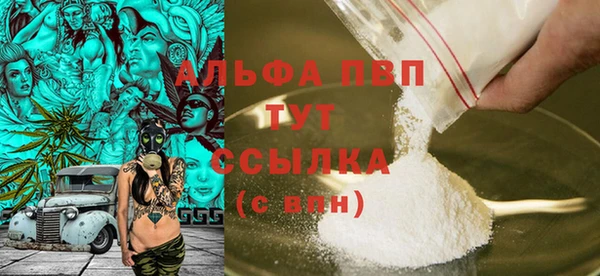 СК Зеленодольск