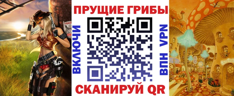 Галлюциногенные грибы ЛСД  Купить где  Зуевка 